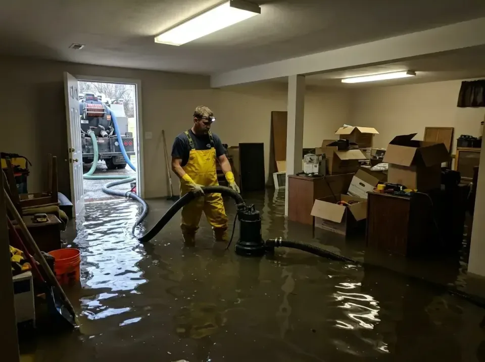 basement-burst-pipe-flooding-a-001 — frequently asked questions, 24-Hour Water Damage Restoration Services in Willmar, MN